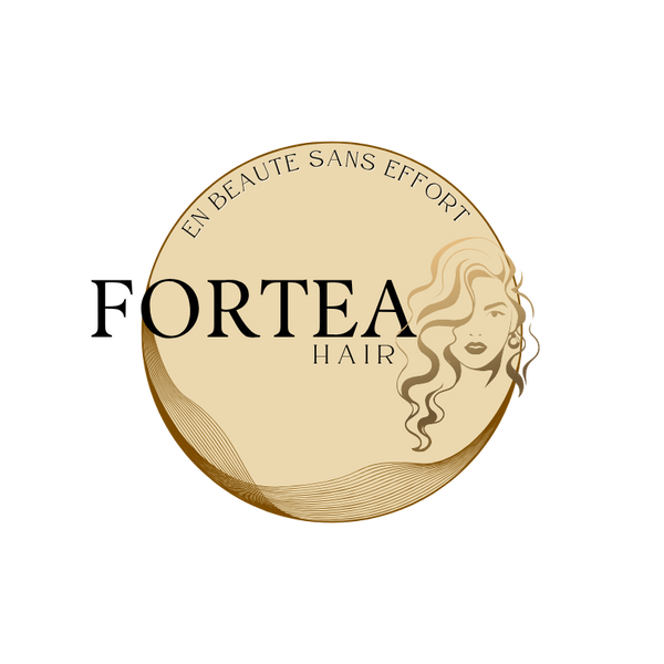 FORTEA Hair